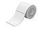Rolo Etiqueta Niimbot 76x130mm (240un) K2/K3/K4 - Imagem 4