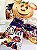 Kit Festa Minnie Halloween Lembrancinha Infantil - Imagem 2
