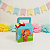 Kit Festa 3 Palavrinhas Lembrancinha Infantil - Imagem 3
