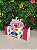 Kit Festa Personalizada Circo Rosa Menina Premium - Alta Qualidade - Imagem 9