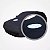 Capa Protetora para Cobrir Carro Golf MK3 GTI GLX GL 1.8 1994 1995 1996 1997 1998 Tecido Cor Preta Sob Medida Anti-Poeira Anti-Riscos Anti-Mofo Volkswagen Capas LP - Imagem 2