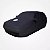 Capa Protetora para Cobrir Carro Golf MK3 GTI GLX GL 1.8 1994 1995 1996 1997 1998 Tecido Cor Preta Sob Medida Anti-Poeira Anti-Riscos Anti-Mofo Volkswagen Capas LP - Imagem 1