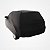 Capa Protetora para Cobrir Carro Golf GTI GT Limited Edition Sportline 2008 2009 2010 2011 2012 2013 Tecido Cor Preta Sob Medida Anti-Poeira Anti-Riscos Anti-Mofo Volkswagen Capas LP - Imagem 5