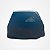 Capa Protetora para Cobrir Carro Antigo Variant Variant II Tecido Cor Preta Sob Medida Anti-Poeira Anti-Riscos Anti-Mofo Volkswagen Capas LP - Imagem 5