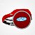 Capa Protetora para Cobrir Carro Golf MK7 GTI Highline Comfortline 1.6 1.0 Turbo 2013 2014 2015 2016 2017 2018 2019 Tecido Cor Vermelha Sob Medida Anti-Poeira Anti-Riscos Anti-Mofo Volkswagen Capas LP - Imagem 2