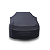 Capa para Cobrir Suv Jeep Compass Lycra Helanca Preta Capas LP - Imagem 3