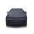 Capa para Cobrir Suv Jeep Compass Lycra Helanca Preta Capas LP - Imagem 4