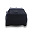 Capa para Cobrir Suv Jeep Compass Lycra Helanca Preta Capas LP - Imagem 8