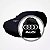Capa Protetora para Cobrir Carro Audi A3 1.8 1.6 1.8T 150 180 S3 Tecido Cor Preta Sob Medida Anti-Poeira Anti-Riscos Anti-Mofo Capas LP - Imagem 3