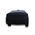 Capa Protetora para Cobrir Carro Toyota Corolla Xe Seg Altis Gr Tecido Cor Preta Sob Medida Anti-Poeira Anti-Riscos Anti-Mofo Capas LP - Imagem 8