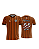 Camisa 55 anos - Imagem 1