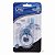 Fita Corretiva 4,2mmx12mm LYKE - Imagem 1
