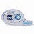 Fita Corretiva 4,2mmx12mm LYKE - Imagem 2