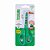 Tesoura Escolar  Cebolinha 13cm ponta arredondada -  LYKE - Imagem 1