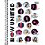 Caderno Universitário 80 Folhas Now United Tilibra - Imagem 2