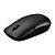 Mouse sem fio Multilaser 2.4 GHZ MO285 Preto - Imagem 3