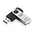 Pen Drive TWIST 8 GB MultIilaser PD587 - Imagem 2