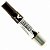Marcador Para Quadro Branco Recarregável Board Master WBMA Preto - PILOT - Imagem 1
