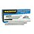 Grampo 26/6 Galvanizado com 5000 Unidades Masterprint - Imagem 1