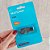 Pen Drive Multilaser Titan 32GB Cinza - Imagem 2