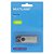 Pen Drive Multilaser Twister 16 gb - Imagem 1