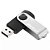 Pen Drive Multilaser Twist 64GB - PD590 - Preto - Imagem 2