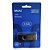 Pen Drive Multilaser Twist 64GB - PD590 - Preto - Imagem 1