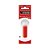 Refil P/Marcador Quadro Branco V BOARD MASTER - 5,5ML - Vermelho- Un- Pilot - Imagem 1