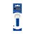 Refil P/Marcador Quadro Branco V BOARD MASTER - 5,5ML - Azul- Un- Pilot - Imagem 1