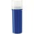 Refil P/Marcador Quadro Branco V BOARD MASTER - 5,5ML - Azul- Un- Pilot - Imagem 2