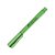 Caneta Marca Texto Verde Faber Castell Grifpen - Imagem 1