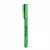 Caneta Marca Texto Verde Faber Castell Grifpen - Imagem 2