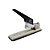Grampeador de Metal Master 28,5CM p até 100 Folhas Jocar - Imagem 2