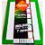 Papel Moldura sortidos 120g A4 com 35 folhas 7 cores - Imagem 1
