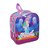 Lancheira bolsa térmica Sereia Girl roxo/azul Yepp - Imagem 1