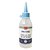 Cola Silicone Liquída 250g invente - Brw - Imagem 1