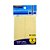 Bloco Adesivo 37,5x50mm 4 Blocos 100 Folhas Amarelo MP2000 – Masterprint - Imagem 1