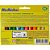 Massinha de Modelar Soft com 12 Cores 180 Gr - Acrilex - Imagem 2