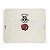 Mouse Pad Harry Potter - Letron - Imagem 1