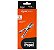 Perfurador de Papel 1 Furo 6mm- Jocar Office - Imagem 1