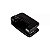 Perfurador De Papel Metal 2 Furos Jocar Para 12 Folhas 93019 - Imagem 2
