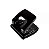 Perfurador De Papel Metal 2 Furos Jocar Para 20 Folhas 93020 - Imagem 1
