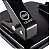 Perfurador De Papel Metal 2 Furos Jocar Para 20 Folhas 93020 - Imagem 2