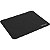 Mouse Pad Slim 22X18 Sortido - Letron - Imagem 4