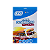 Papel Fotografico Adesivo- A4 - 135g - Lyke 20 Unidades - Imagem 1