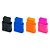 Borracha Neon com Capa Brw - Imagem 4
