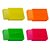 Borracha Neon com Capa Brw - Imagem 2
