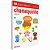 Papel Sulfite Branco A4 180 Gr Chamequinho pacote c 50 Fls - Chamex - Imagem 1