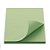 Bloco de Notas Adesivo 75x75mm com 100 Folhas Verde MP 2012 - Masterprint - Imagem 2