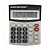 Calculadora de mesa 12 digitos MP 1061 Masterprint - Imagem 2